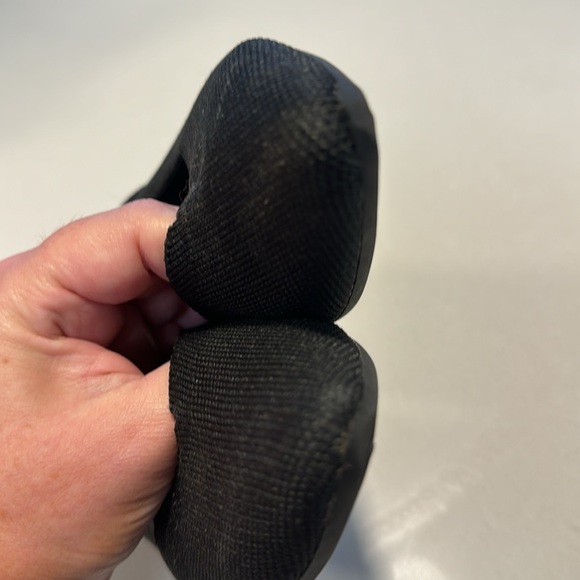 ROTHY’S - Picture 3 of 4